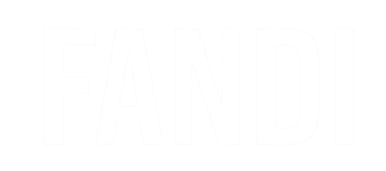 فاندي
