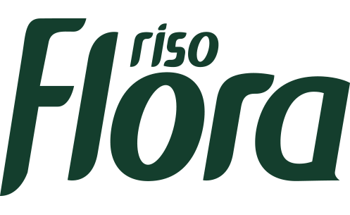 Risoflora