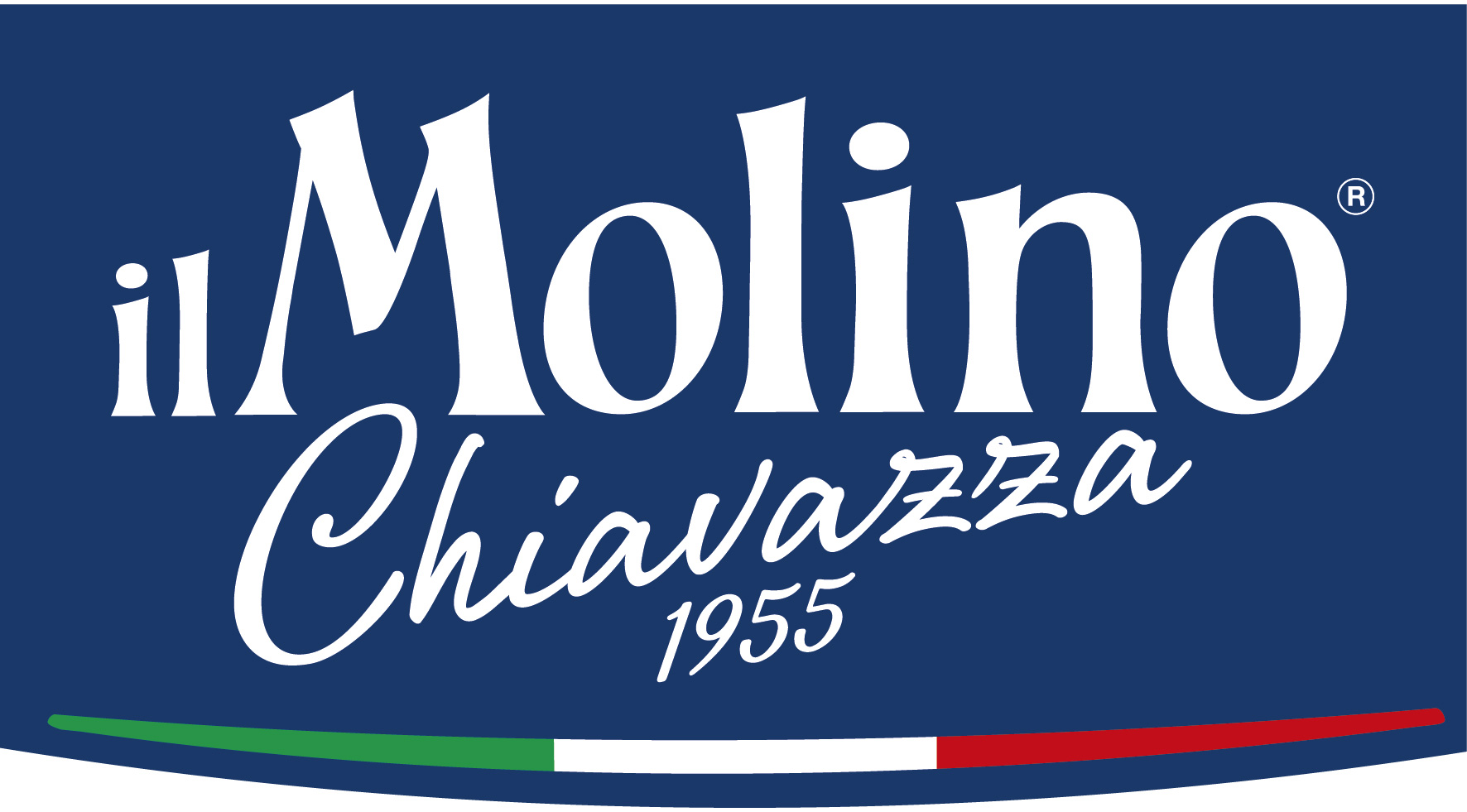 Molino